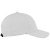 Ahead Space White/Space White Force Cap