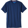 prAna Men's Blue Ridge Orion Short-Sleeve T-Shirt