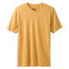 prAna Men's Marigold V-Neck T-Shirt
