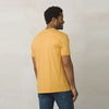 prAna Men's Marigold V-Neck T-Shirt