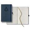 Castelli Navy Appeel Medio Notebook
