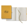 Castelli Golden Delicious Appeel Grande Notebook