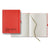 Castelli Red Delicious Appeel Grande Notebook