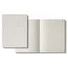 Color White