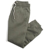 Marine Layer Men's Custom Color Sherpa Fleece Jogger