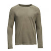 Color Olive
