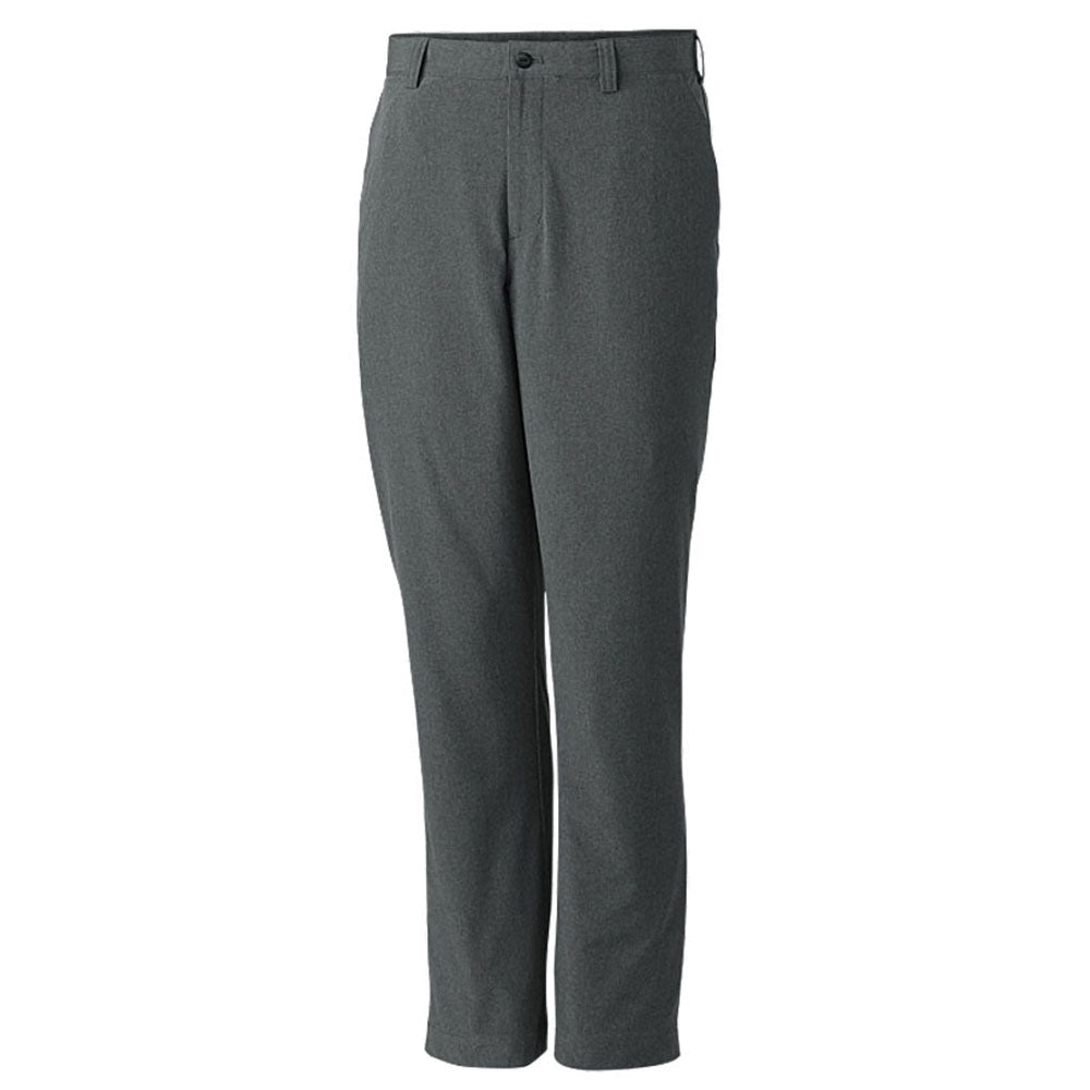 Cutter & Buck Men's Iron DryTec Bainbridge Pant