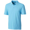 Cutter & Buck Men's Lakeshore Forge Polo