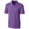 Cutter & Buck Men's Majestic Forge Polo