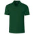 Cutter & Buck Men's Hunter Forge Polo Tailored Fit