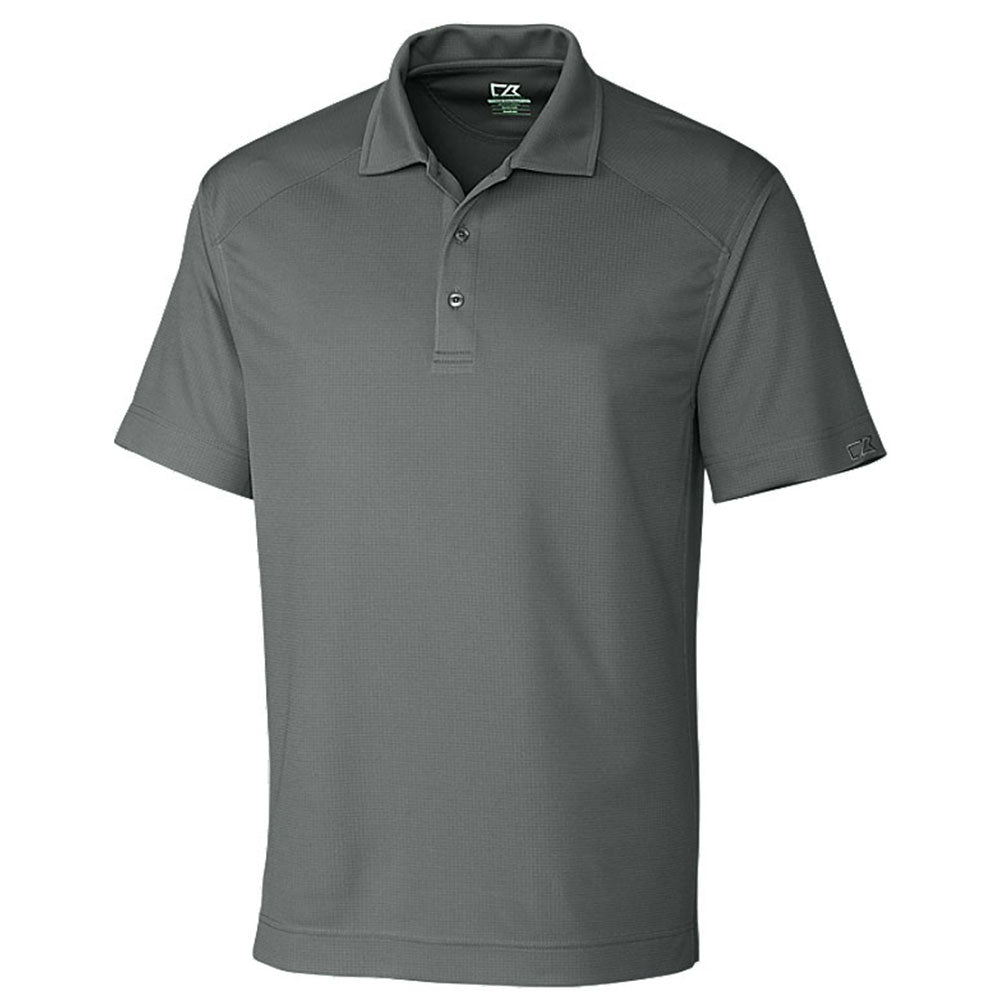 Add your company logo to custom Cutter and Buck polos and shirts for men and women today Add your company logo to custom Cutter and Buck polos and shirts for men and women today
