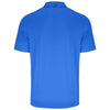 Cutter & Buck Men's Digital Forge Eco Stretch Recycled Polo