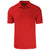 Cutter & Buck Men's Red Forge Eco Stretch Recycled Polo