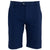 Greyson Men's Maltese Blue Montauk Shorts