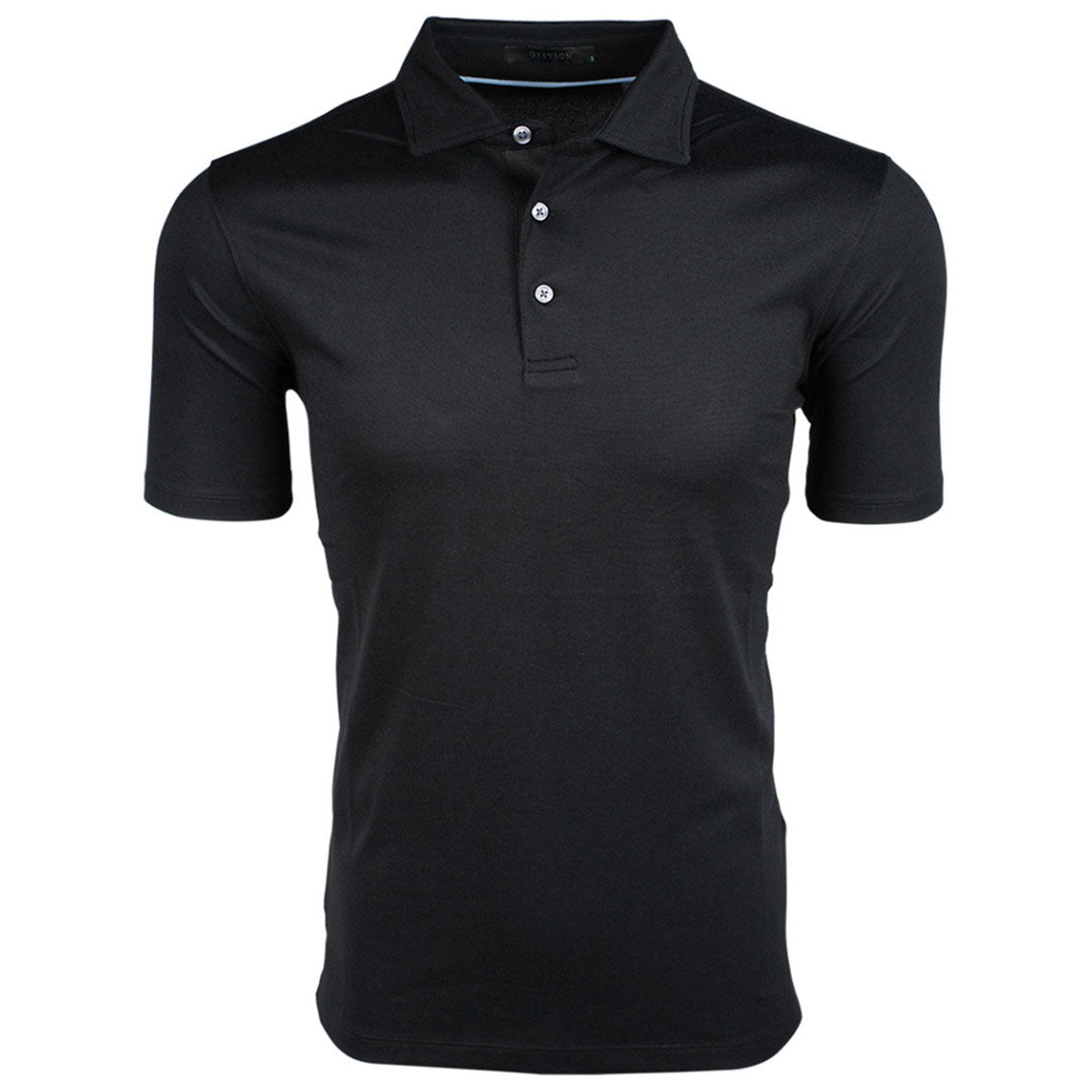 Corporate Greyson Men's Polo's | Company Logo Greyson Polos for Men