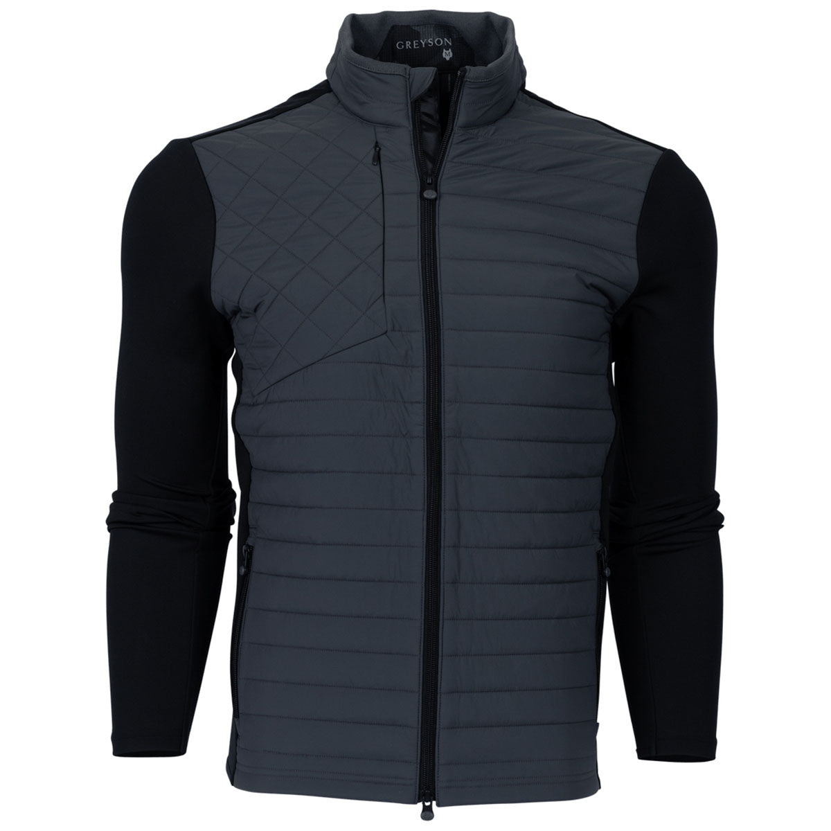 MCLSCO50-030-F.jpg?v=1733924406