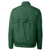 Cutter & Buck Men's Hunter DryTec Nine Iron Full-Zip Jacket