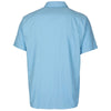 Cutter & Buck Men's Atlas Windward Twill Short Sleeve Shirt