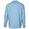 Cutter & Buck Men's Atlas Windward Twill Long Sleeve Shirt