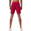 Glyder Men's Cardinal Acadia Short
