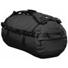 Stormtech Black Nomad Duffle Bag