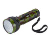 Innovations Camouflage Search Flashlight