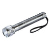 Magnet Group Metal Hi-Power Magnetic Emergency Light