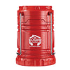 Innovations Red Retractable Lantern