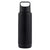 Primeline Black LED Light-Up-Your-Logo 16 oz. Bottle