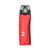 Thermos Red Hydration Bottle 24 oz.