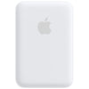 Apple White Magsafe Battery Pack
