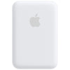 Apple White Magsafe Battery Pack