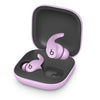 Beats - Purple Fit Pro True Wireless Noise Cancelling In-Ear Headphones