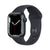 Apple Midnight Watch Series 7 (GPS) 41mm Smartwatch