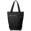DO NOT USE Mercer+Mettle Deep Black Convertible Tote