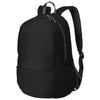 Mercer+Mettle Deep Black Claremont Backpack