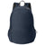 Mercer+Mettle River Blue Navy Claremont Backpack