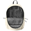 Mercer+Mettle Warm Quartz Claremont Backpack