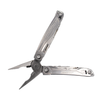 MerchPerks Leatherman Wingman Silver Multi-Tool