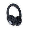 MerchPerks SCX Design Black Wireless 5.0 Headphones
