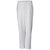 Clique Unisex Ash Basics Fleece Pant