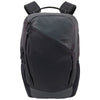 Mercury Luggage Black Corsair Commuter Backpack
