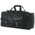 Mercury Luggage Black Large Club Bag