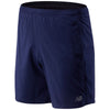 Color Dark Navy