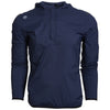 Greyson Men's Maltese Blue Newago Pac Lite Jacket