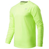 Color Neon Green