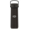 Thermos Espresso 16 oz. Guardian Collection Stainless Steel Direct Drink Bottle