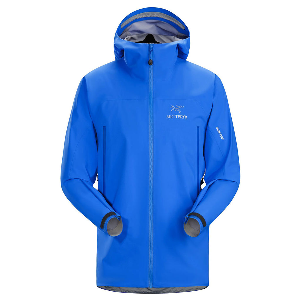 M_Corp-Rigel-F_1024x1024.jpg?v  