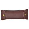 Northwind Supply Red Maple Pencil Case