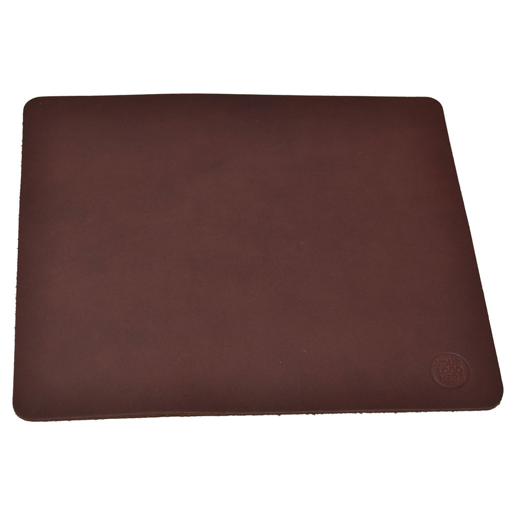 Northwind Supply Red Maple Mousepad